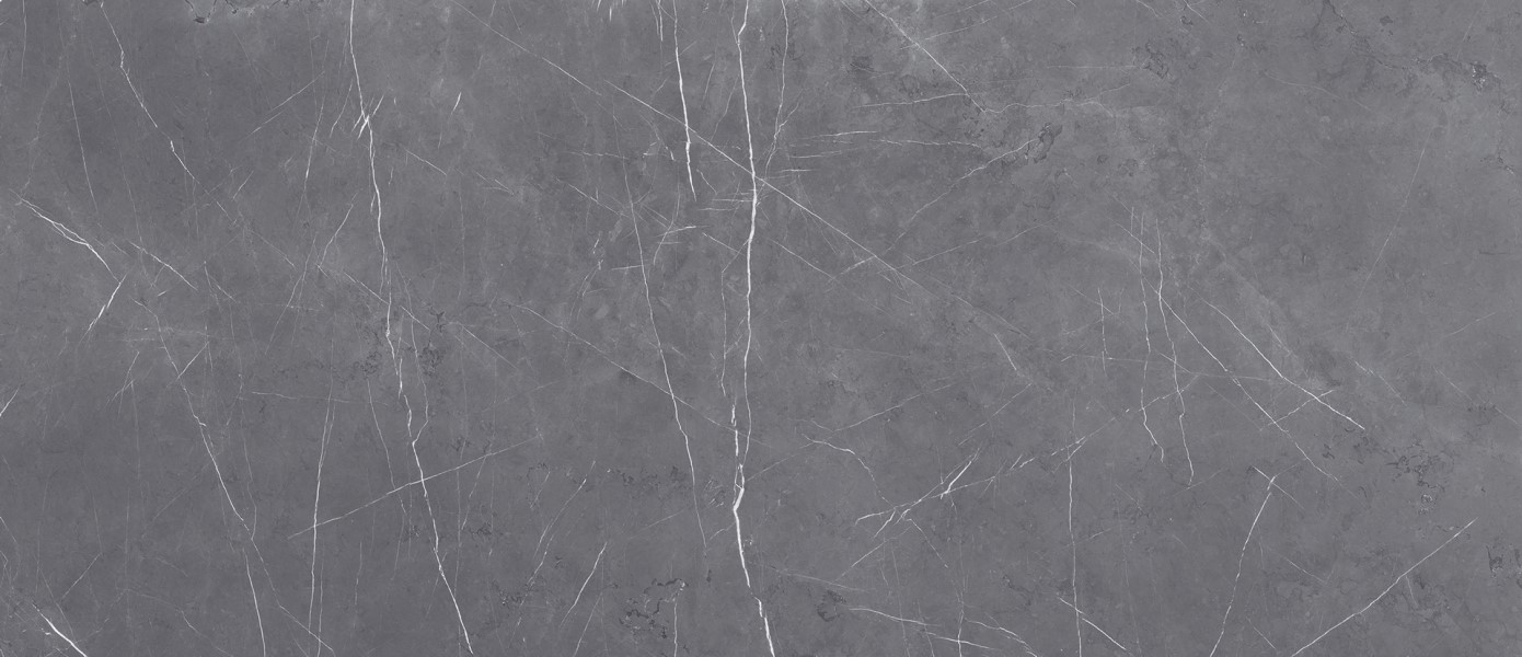 Керамогранит слэб MIRAGE PIETRA GREY JL 06 LUC SQ 120х278x6 (Италия)