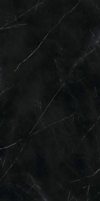 Керамогранит Inalco Storm Negro Pulido Honed 12 мм 150x320