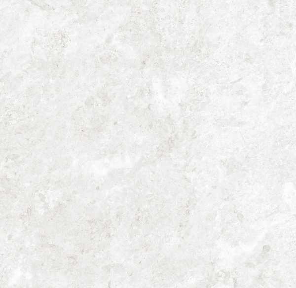 Керамогранит GRESPANIA COVERLAM HERMITAGE BLANCO 120х120х5.6