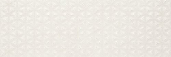 Керамогранит Rizzo White rect. 40x120