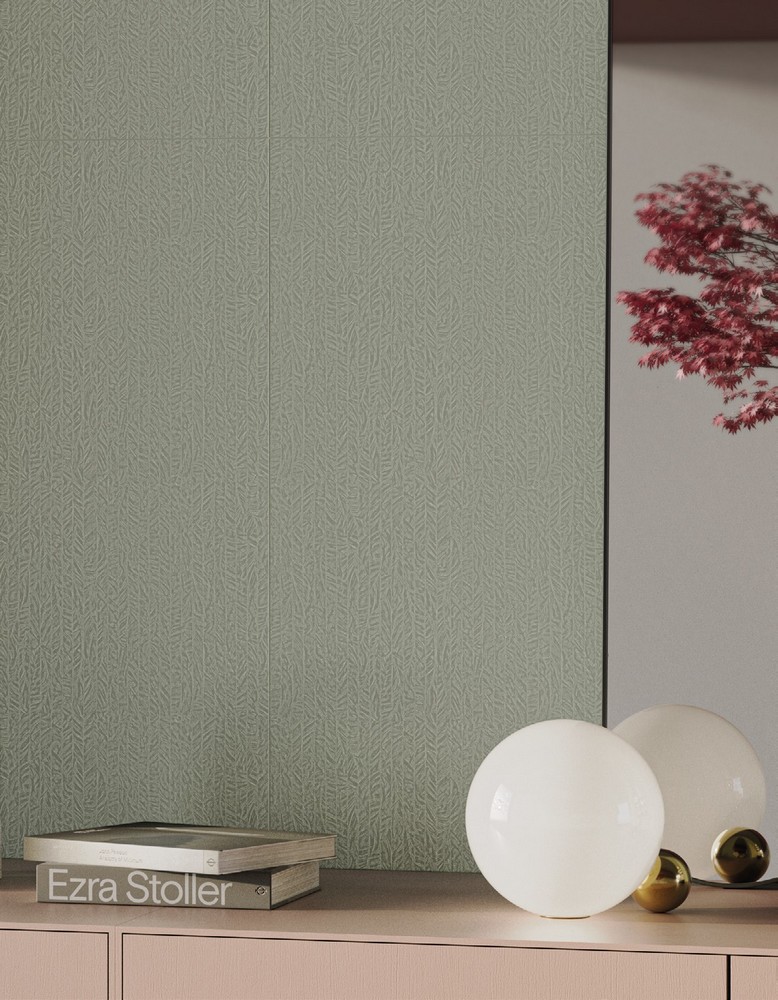Керамогранит MIRAGE MENTHE PM 04 NAT SQ 60х60x0.9 (Италия)