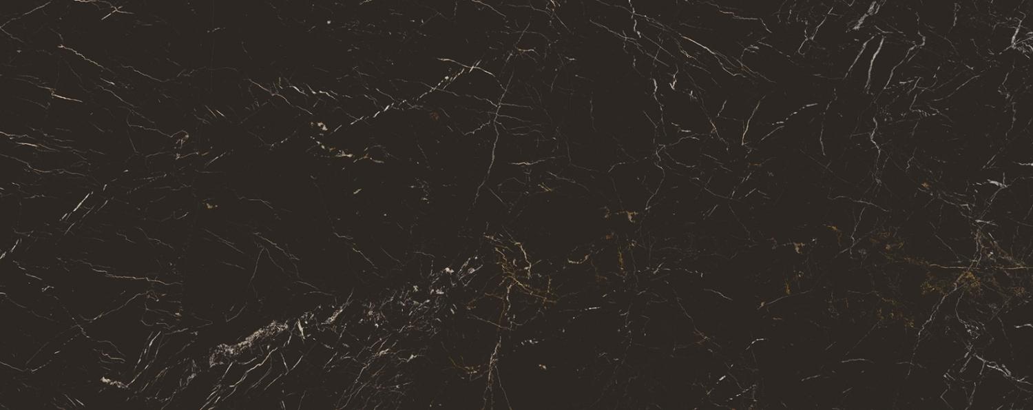 Керамическая плитка  PORCELANOSA LAURENT 59.6х150 G-276