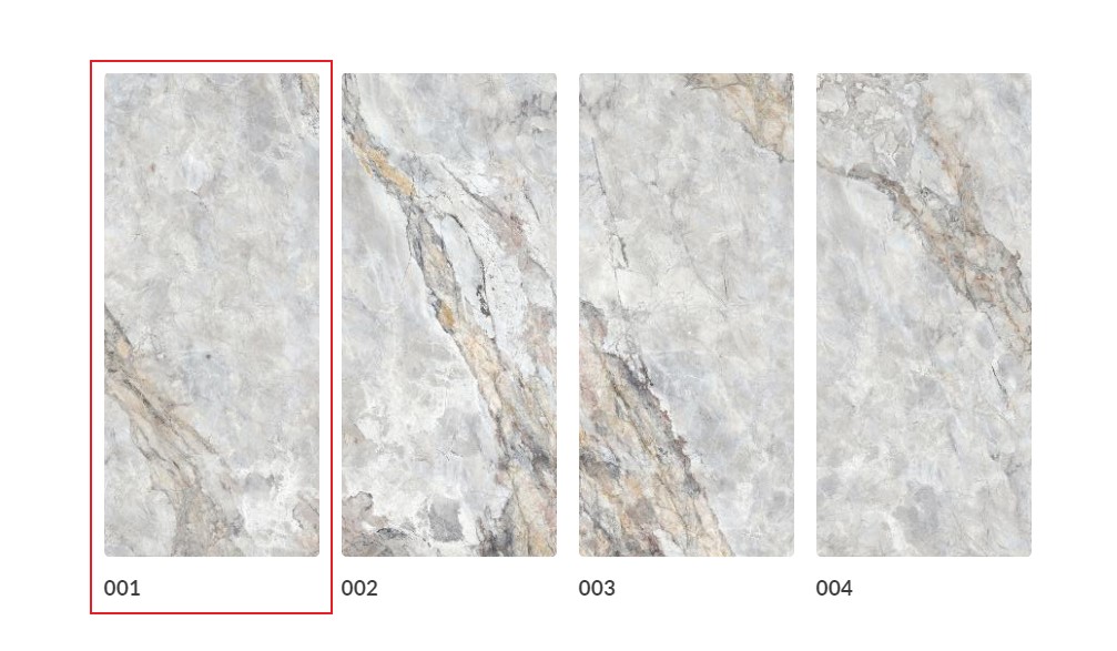 Керамогранит PORCELANOSA XLIGHT VENDOME 01 NATURE 120х270 G-2711