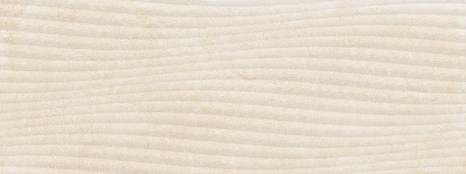 Керамическая плитка  PORCELANOSA VERBIER SAND SAMUI 45х120 G-274