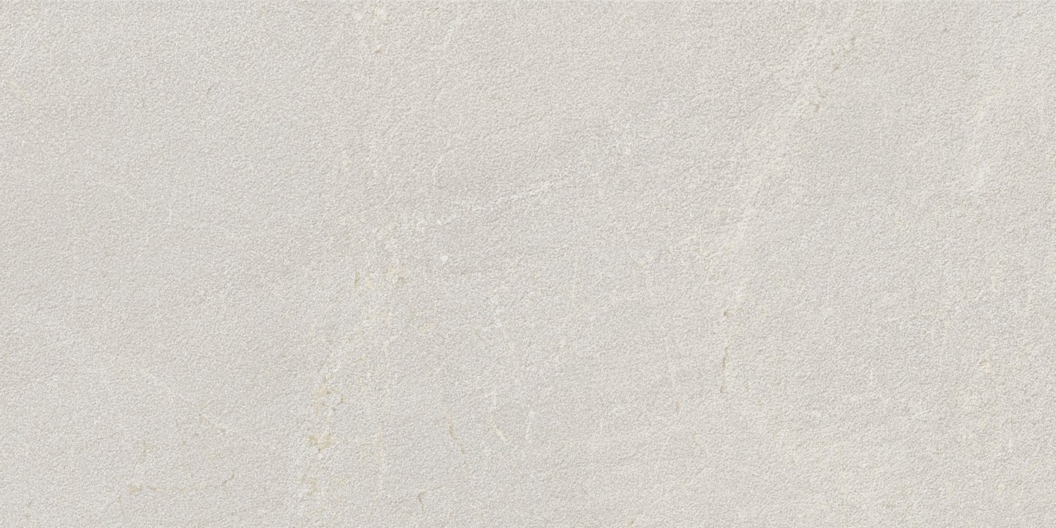 Керамогранит GRESPANIA ZARCI PERLA 60х120