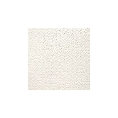 Мозаика Mutina Phenomenon Mosaics Honeycom B Bianco Glossy 30x30