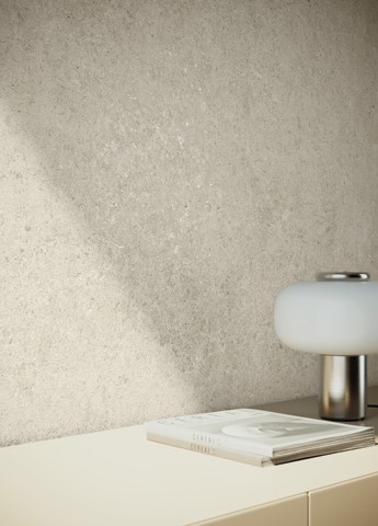 Керамогранит PORCELANOSA XLIGHT CANCUN STONE NATURE 120х270 G-2511