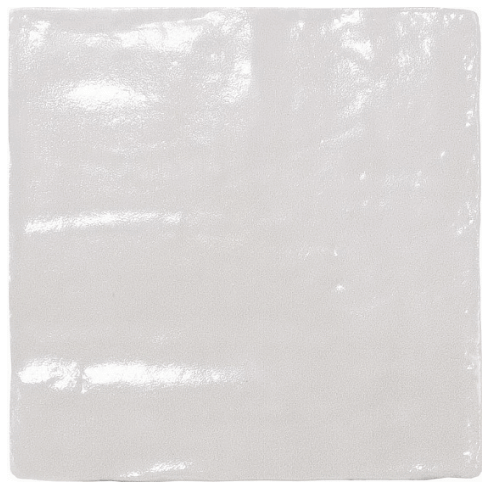 Керамическая плитка  EQUIPE MALLORCA GREY 10х10 EQ-3