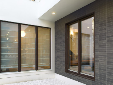 Керамогранит ARGILE Ice 27567 6x24.6 от Equipe Ceramicas (Испания)