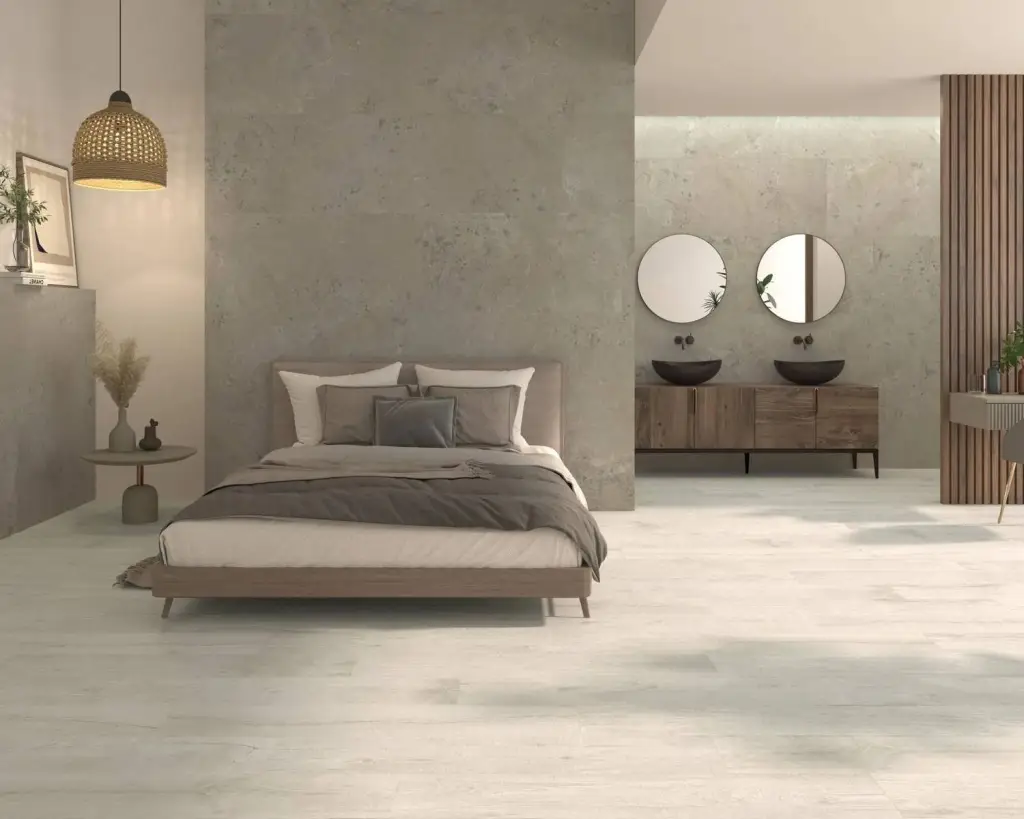 Керамогранит DUNE PIETRA VIVA TAUPE 60X120