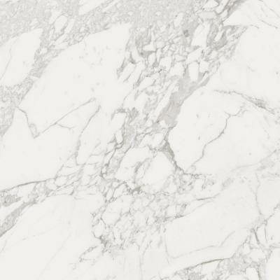 Керамогранит PORCELANOSA DOLOMITI PULIDO L 120х120 G-395