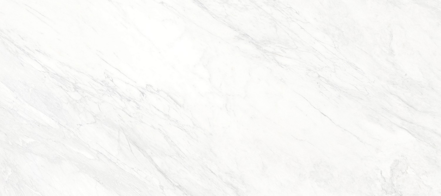 Керамогранит PORCELANOSA XLIGHT GLEM WHITE NATURE 120х270 G-2501