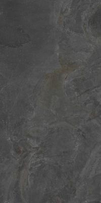 Керамогранит COUREL ANTHRACITE 60X120 Artech CB