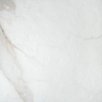 Керамогранит GRESPANIA CALACATA 60x60