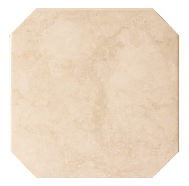 Керамогранит EQUIPE OCTAGON MАRMOL BEIGE 20х20 EQ-3