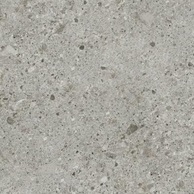 Керамогранит PORCELANOSA TRENTO GREY 120х120 G-398