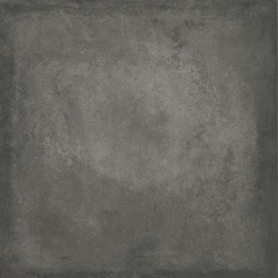 GRAFTON ANTHRACITE LAPADO 120X120