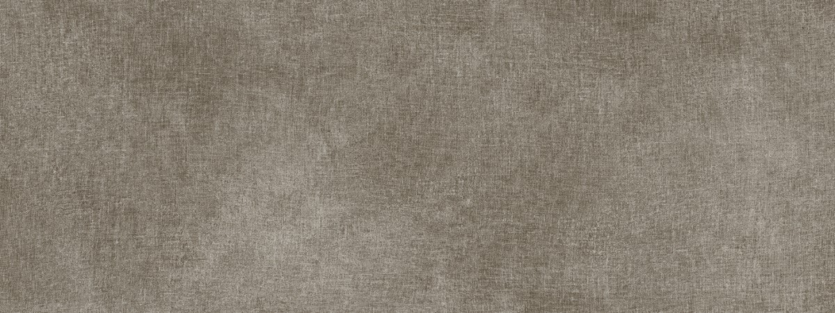 Керамическая плитка  PORCELANOSA GASA MOKA 45х120 G-270