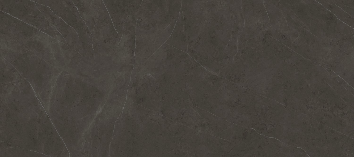 Керамогранит PORCELANOSA XLIGHT LIEM DARK 02 NATURE 120х270 G-2701