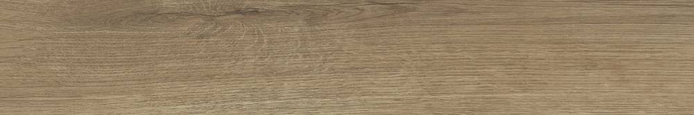JUNGLA IROKO 19,5X120