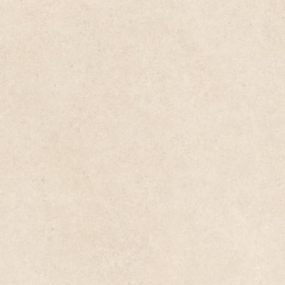 Керамогранит PORCELANOSA CANCUN SAND L 120х120 G-392