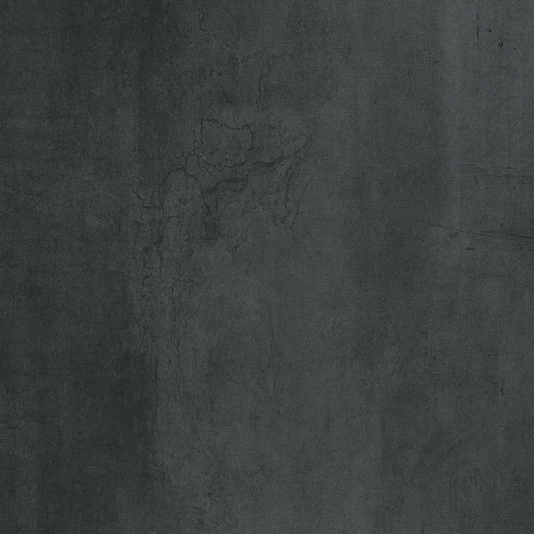 Керамогранит MIRAGE IRON GC 20 SP SQ 60х60x9 (Италия)