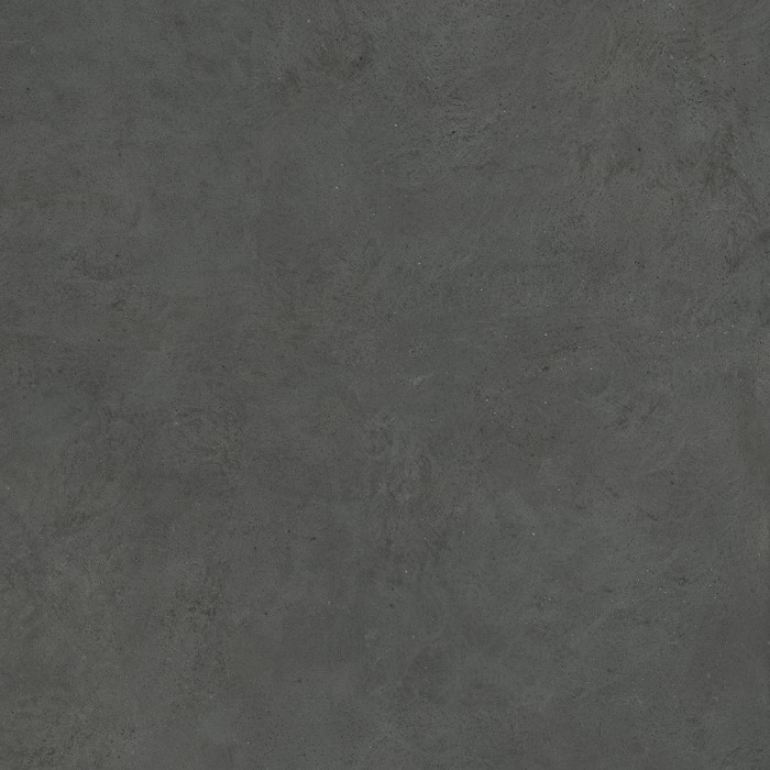 Керамогранит MIRAGE VAIO VV 05 NAT SQ 60х60x9 (Италия)