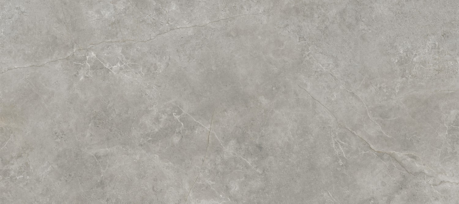 Керамогранит PORCELANOSA XLIGHT FIORI DI BOSCO POLISHED 120х270 G-2504