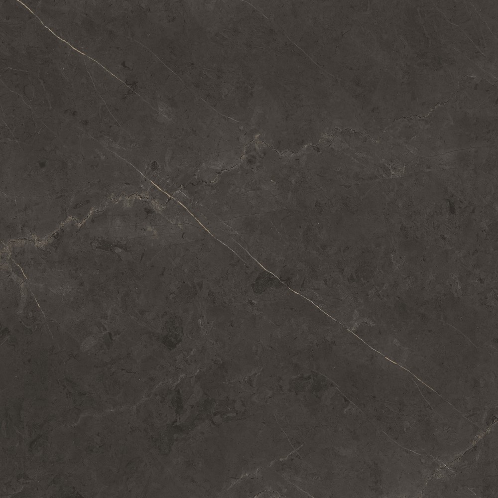 Керамогранит PORCELANOSA KARACHI GREY L 120х120х8 G-392
