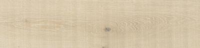 Керамогранит PORCELANOSA VANCOUVER SAND SMART 22х90 G-340