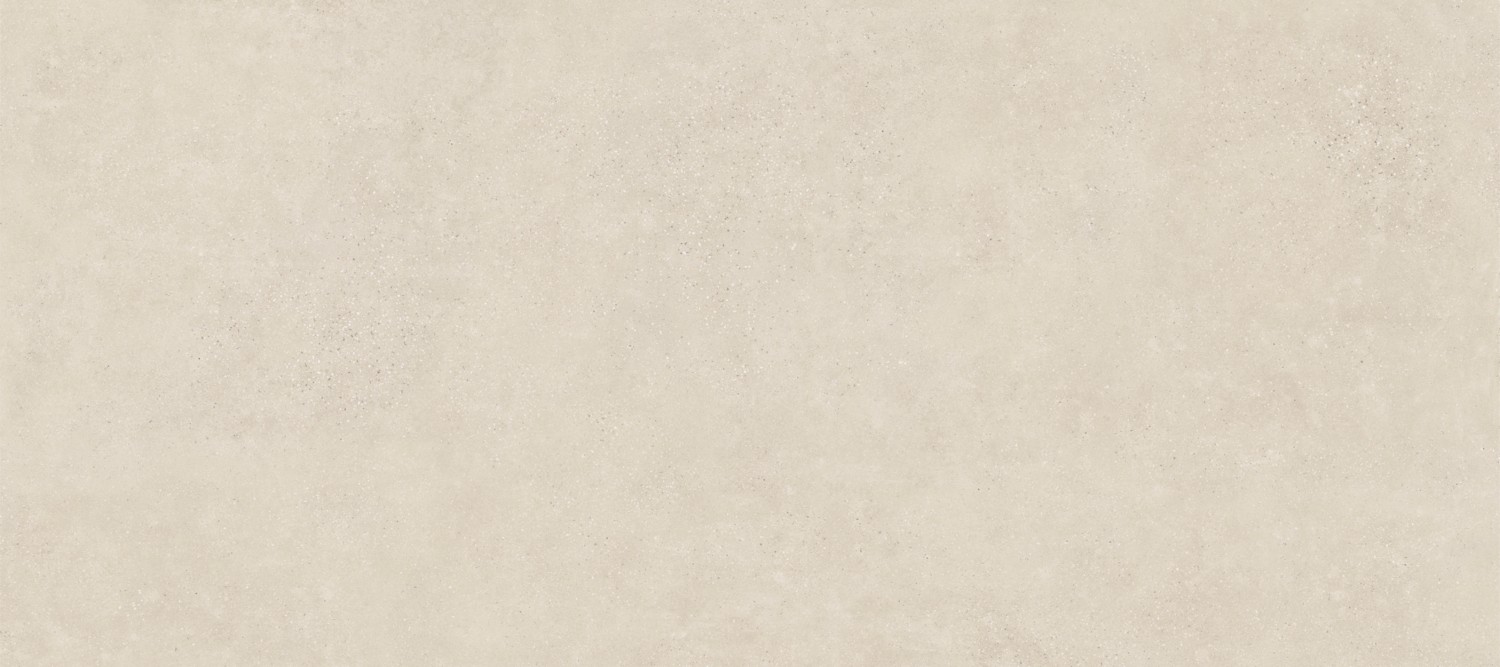 Керамогранит PORCELANOSA XLIGHT BOTTEGA CALIZA NAT 120х270 G-2500