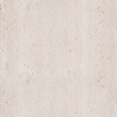 Керамогранит PORCELANOSA RODANO CALIZA L 59.6х59.6 G-354