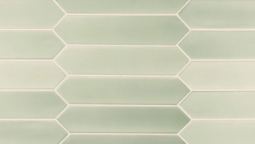 Керамическая плитка LANSE MINT (27486) 5x25 от Equipe Ceramicas (Испания)