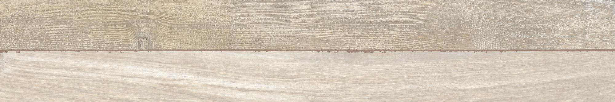 Керамогранит MIRAGE INCENSE GY 01 CARMEN SP SQ 20х120x0.9 (Италия)