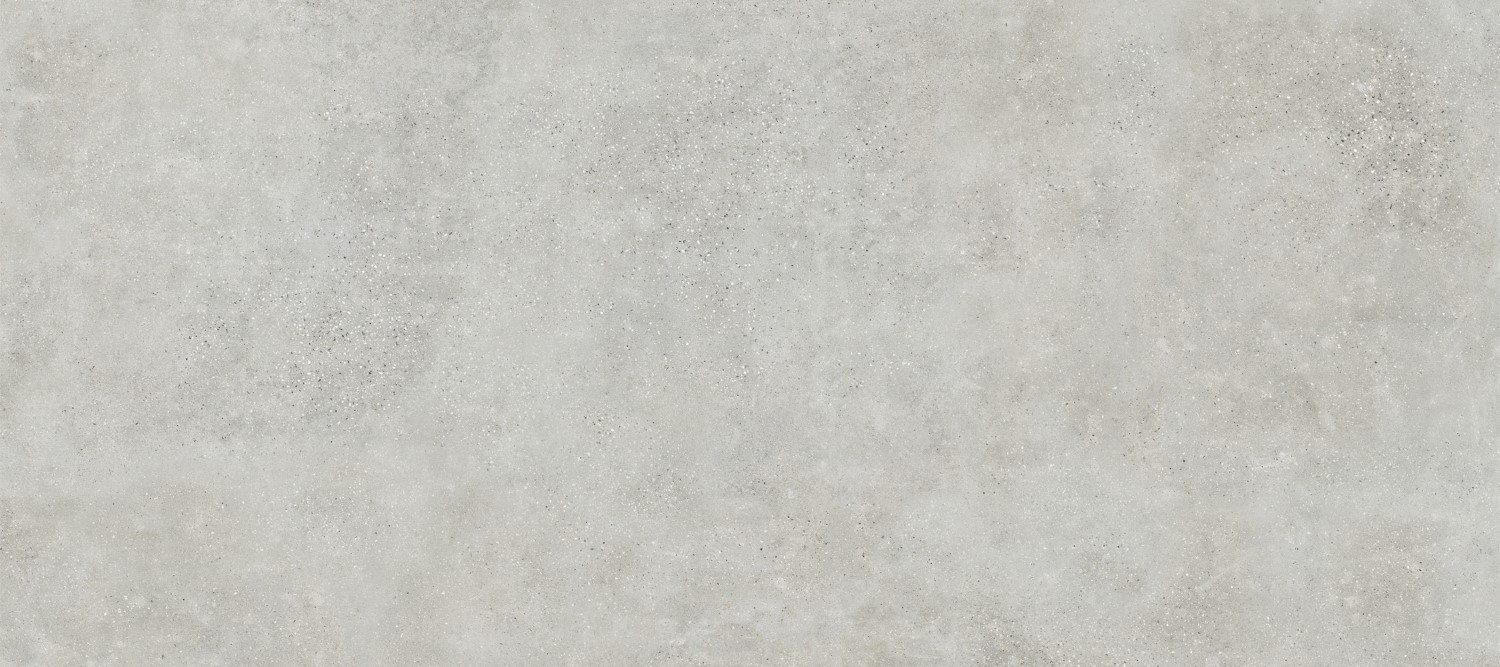 Керамогранит PORCELANOSA XLIGHT BOTTEGA ACERO NAT 120х270 G-2500