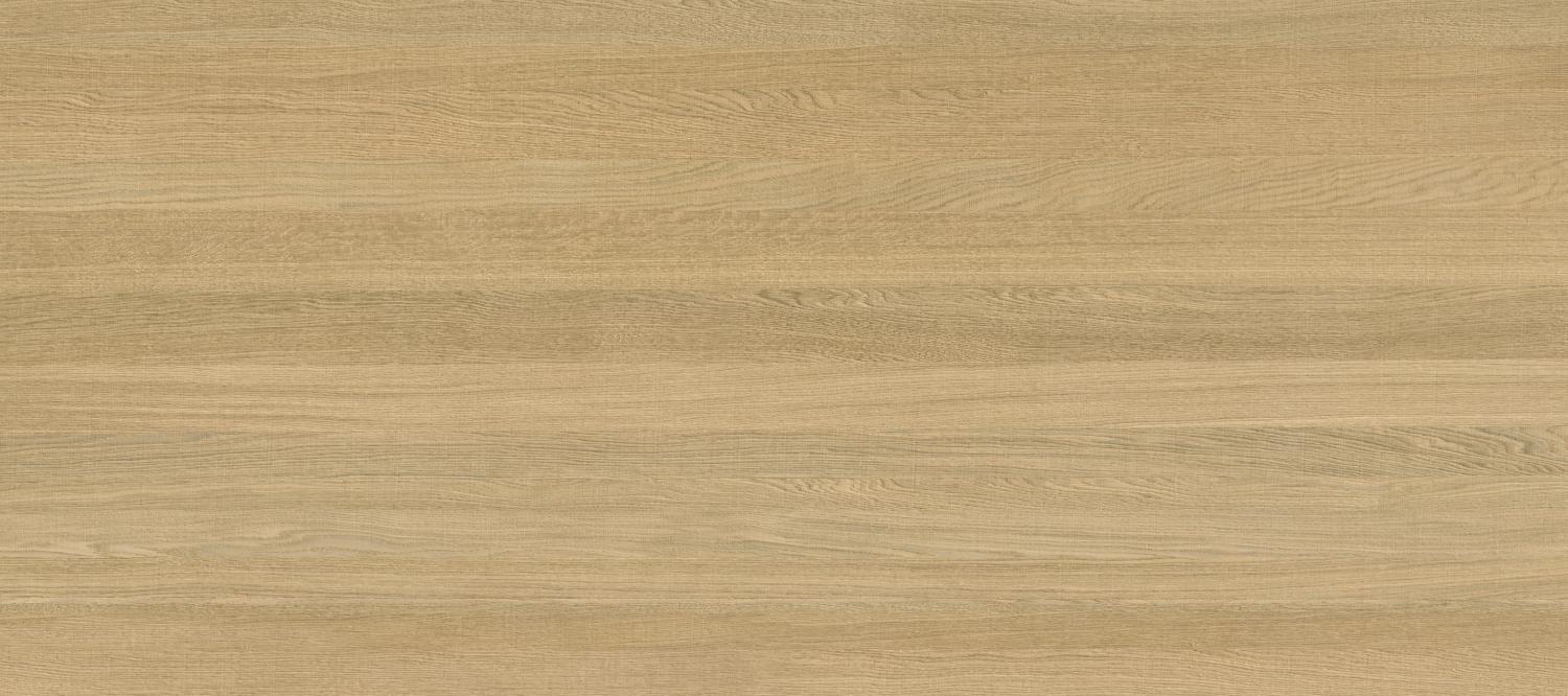 Керамогарнит Porcelanosa Cadore Arce Nat.03 120X270(6)(A)