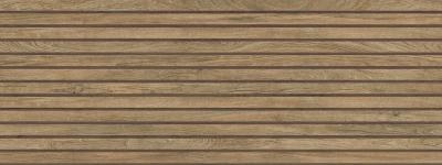 Керамическая плитка  PORCELANOSA LEXINGTON COGNAC 45х120 G-274