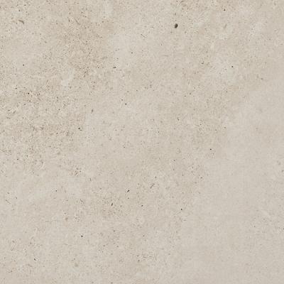 Керамогранит PORCELANOSA BERNA CALIZA L 120х120 G-392