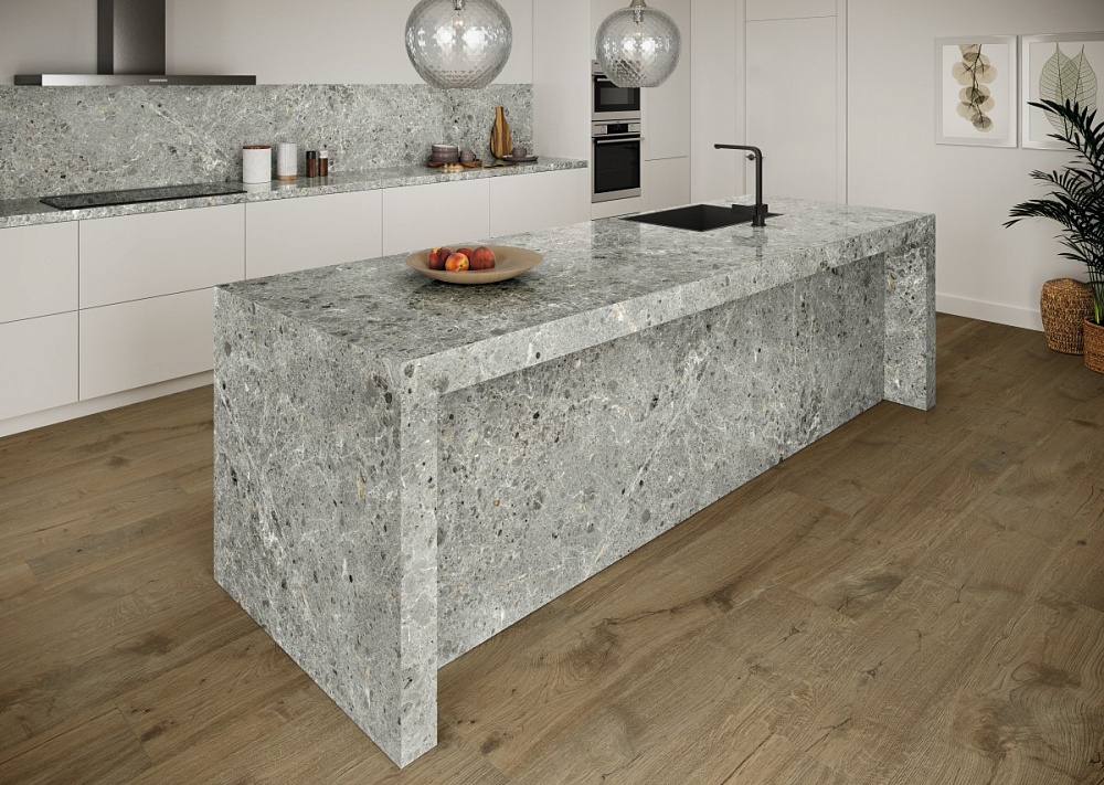 ARTIC GRIS PUL.120X260 5,6