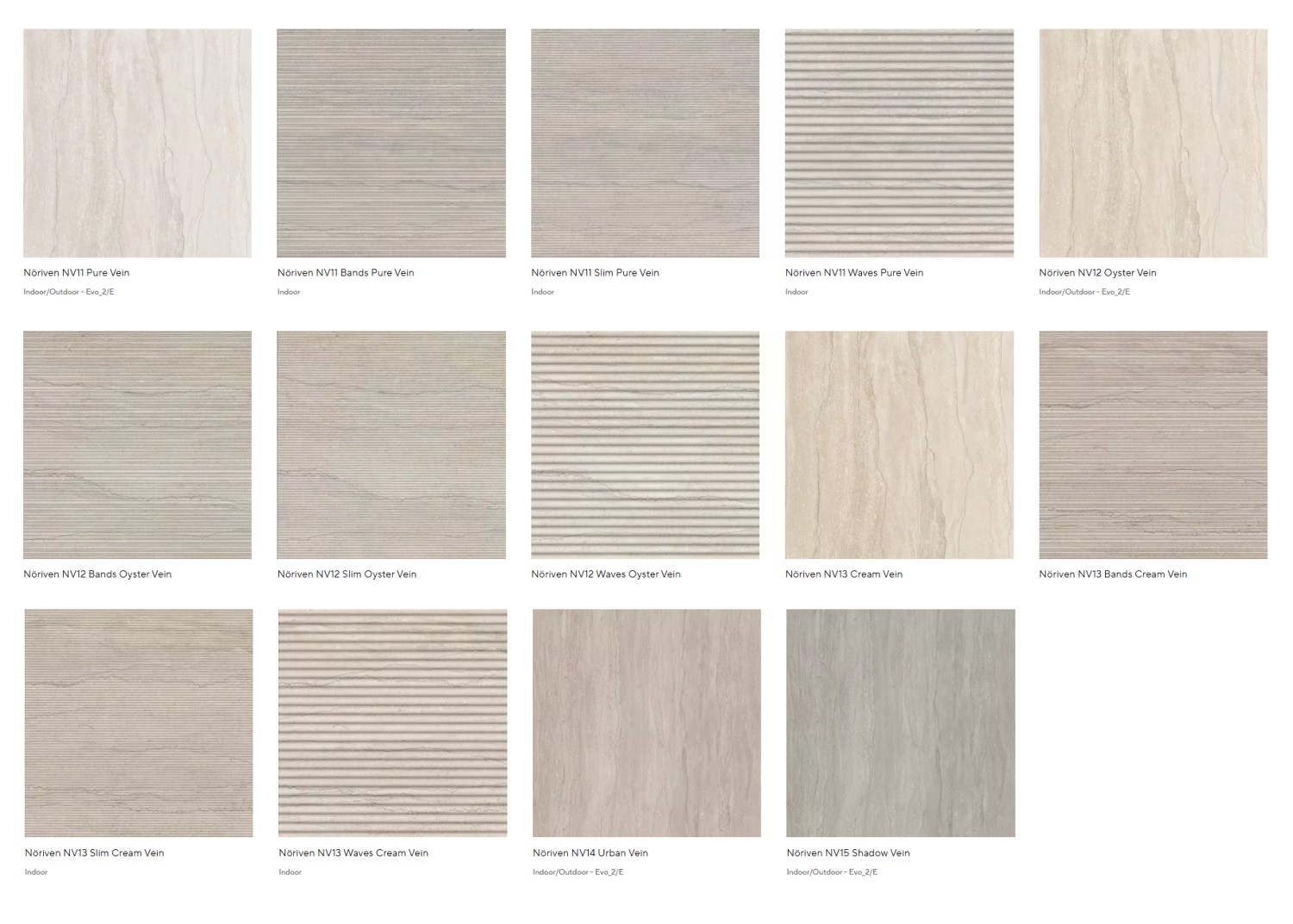 Керамогранит слэб MIRAGE CREAM MARKED NV 23 SP SQ HORIZONTAL 120х278x0.6 (Италия)