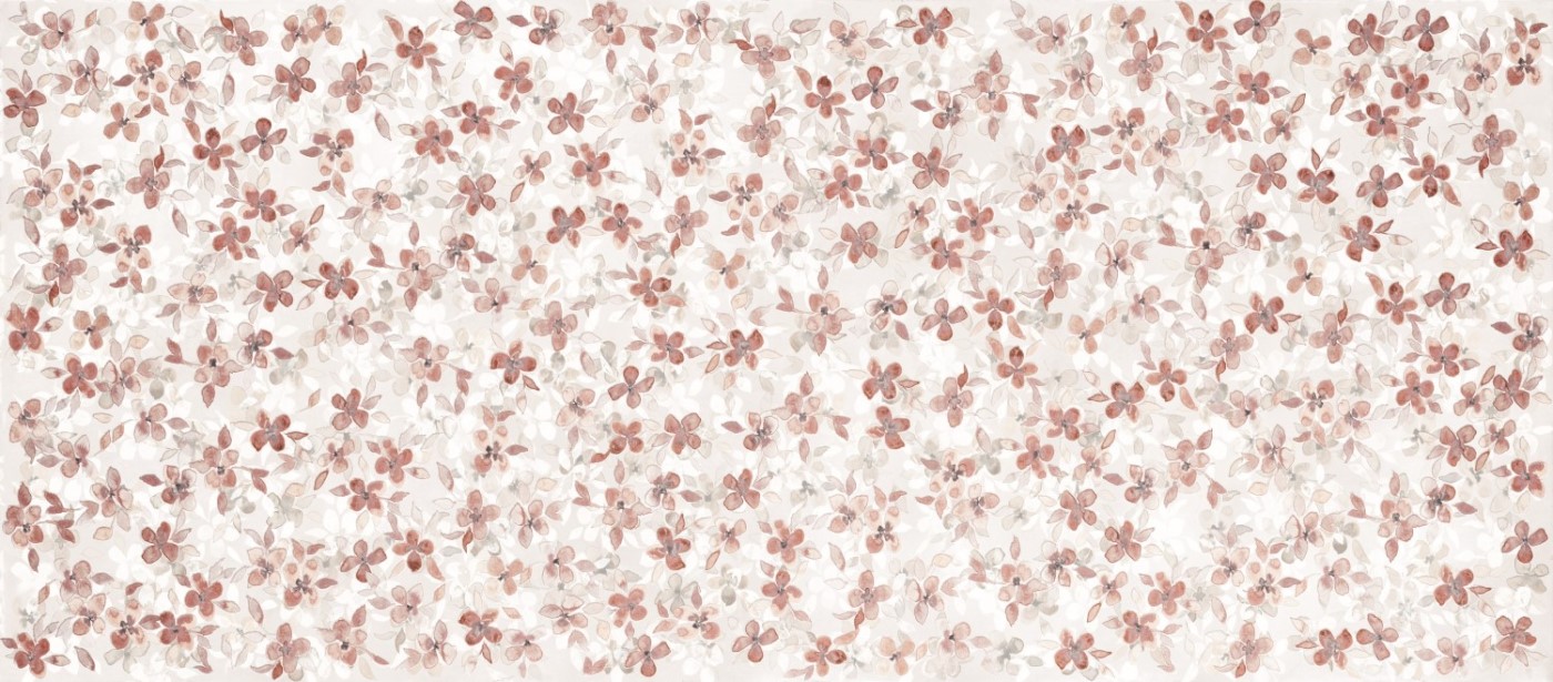Керамогранит слэб MIRAGE CAMILLE ROSE SP SQ 120х278х0.6 (Италия)