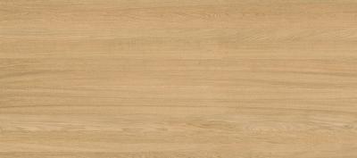 Керамогранит PORCELANOSA XLIGHT CADORE ARCE 02 NATURE 120х270 G-2711
