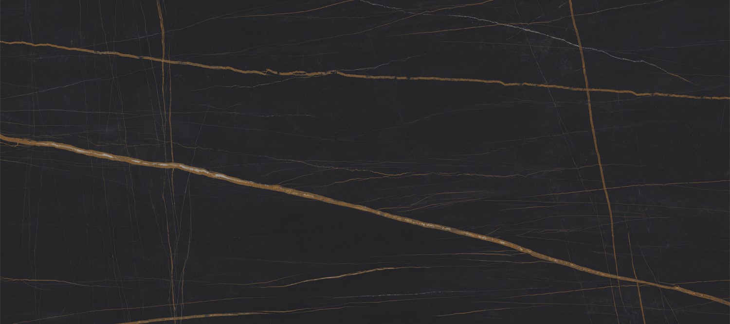 Керамогранит PORCELANOSA XLIGHT NYLO NOIR POLISHED 120х270 G-2505