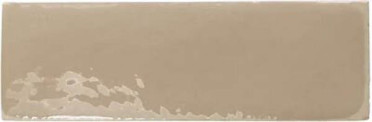 Керамогранит REBELS TOPO GLOSS (129063) 5x15 от WOW (Испания)