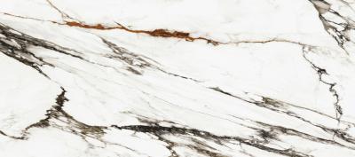 Керамогранит PORCELANOSA XLIGHT PAONAZZO BIONDO POLISHED 01 120х270x6 G-2705