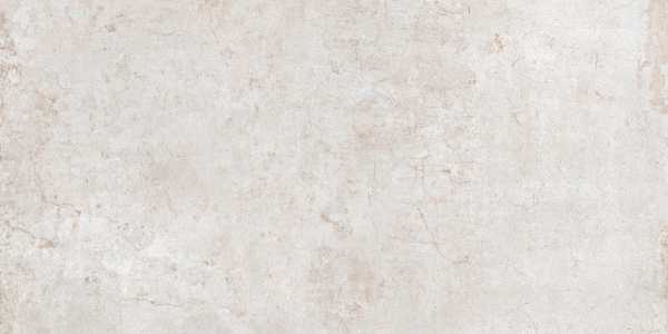 Керамогранит GRESPANIA COVERLAM FRESCO GREIGE 60х120х5.6