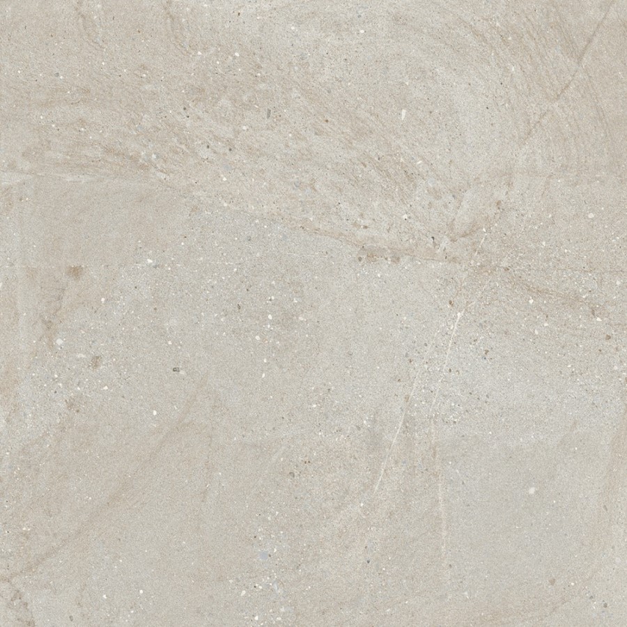 Керамогранит PORCELANOSA DURANGO ACERO L 120х120х8 G-392