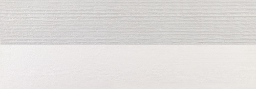Menorca Line Gris 31,6x90
