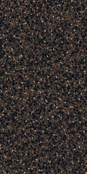 Керамогранит CHICCO Cacao (4101260) 60x120 от 41ZERO42 (Италия)