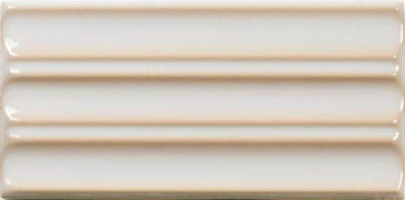 Керамическая плитка Fayenza Belt Deep White 6.25x12.5 от WOW (Испания)